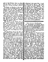 Wiener Zeitung 17761228 Seite: 6