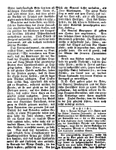 Wiener Zeitung 17761228 Seite: 10