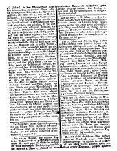 Wiener Zeitung 17761228 Seite: 11