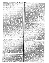 Wiener Zeitung 17761228 Seite: 12