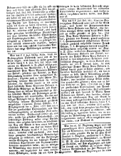 Wiener Zeitung 17761228 Seite: 13