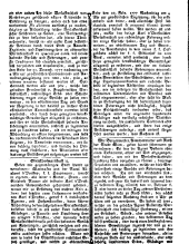 Wiener Zeitung 17761228 Seite: 14