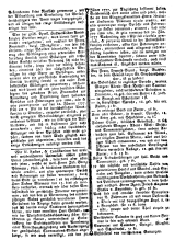 Wiener Zeitung 17761228 Seite: 15