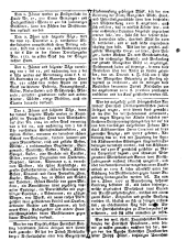 Wiener Zeitung 17761228 Seite: 18