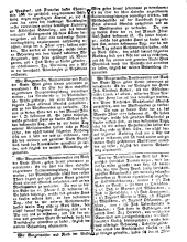 Wiener Zeitung 17761228 Seite: 19