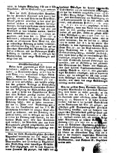 Wiener Zeitung 17761228 Seite: 20