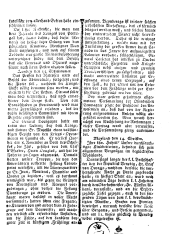 Wiener Zeitung 17770101 Seite: 2