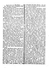 Wiener Zeitung 17770101 Seite: 3
