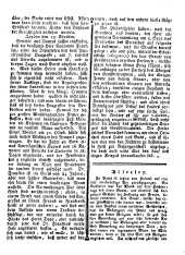 Wiener Zeitung 17770101 Seite: 4