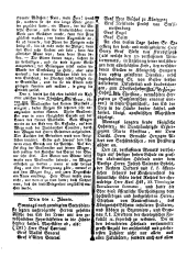 Wiener Zeitung 17770101 Seite: 5