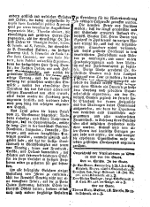 Wiener Zeitung 17770101 Seite: 6