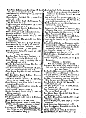 Wiener Zeitung 17770101 Seite: 7