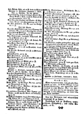Wiener Zeitung 17770101 Seite: 8
