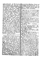 Wiener Zeitung 17770101 Seite: 11