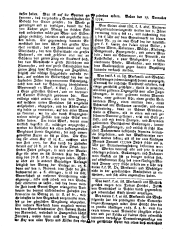 Wiener Zeitung 17770101 Seite: 12