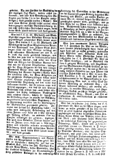 Wiener Zeitung 17770101 Seite: 13