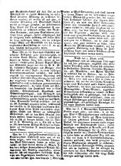 Wiener Zeitung 17770101 Seite: 14