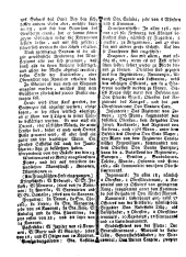 Wiener Zeitung 17770104 Seite: 2