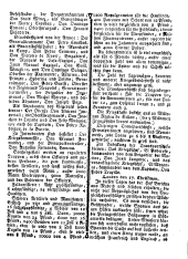 Wiener Zeitung 17770104 Seite: 3