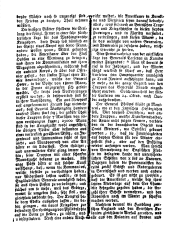 Wiener Zeitung 17770104 Seite: 4