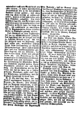 Wiener Zeitung 17770104 Seite: 5