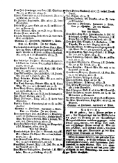 Wiener Zeitung 17770104 Seite: 8