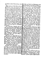 Wiener Zeitung 17770104 Seite: 10
