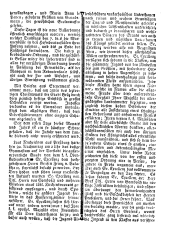 Wiener Zeitung 17770104 Seite: 11