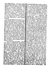 Wiener Zeitung 17770104 Seite: 12