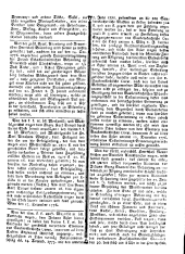Wiener Zeitung 17770104 Seite: 15