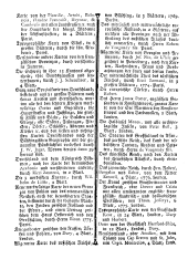 Wiener Zeitung 17770104 Seite: 18