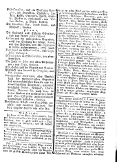 Wiener Zeitung 17770104 Seite: 19