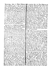 Wiener Zeitung 17770104 Seite: 20