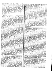 Wiener Zeitung 17770104 Seite: 21