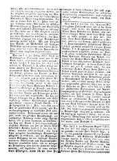 Wiener Zeitung 17770104 Seite: 22