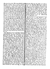 Wiener Zeitung 17770104 Seite: 23