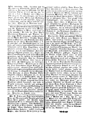 Wiener Zeitung 17770104 Seite: 24