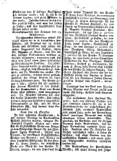 Wiener Zeitung 17770108 Seite: 2