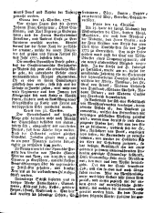 Wiener Zeitung 17770108 Seite: 3