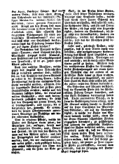 Wiener Zeitung 17770108 Seite: 4