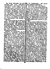 Wiener Zeitung 17770108 Seite: 5