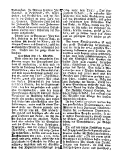 Wiener Zeitung 17770108 Seite: 6