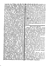 Wiener Zeitung 17770108 Seite: 7
