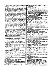 Wiener Zeitung 17770108 Seite: 8