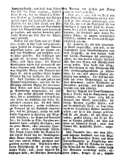 Wiener Zeitung 17770108 Seite: 10