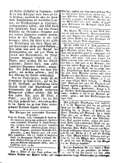 Wiener Zeitung 17770108 Seite: 11