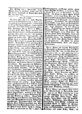 Wiener Zeitung 17770108 Seite: 12
