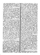 Wiener Zeitung 17770108 Seite: 13