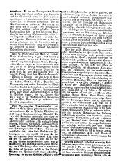 Wiener Zeitung 17770108 Seite: 14