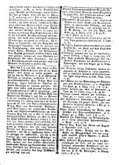 Wiener Zeitung 17770108 Seite: 15